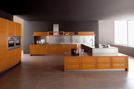 Tradicionalna Kuhinja Gedcucine
