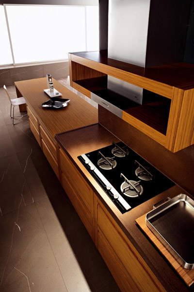 Tradicionalna Kuhinja Gedcucine