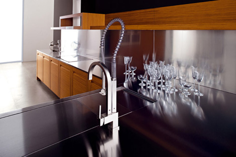 Tradicionalna Kuhinja Gedcucine