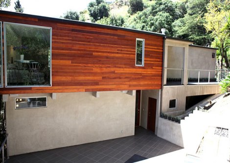 Topla I Moderna Kuća Topla I Moderna Kuća