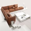 Sofa - Orijentalni Stil Sofa - Orijentalni Stil