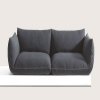 Sofa - Orijentalni Stil