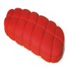 Moderna Mekana Sofa - Marc Sadler