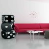 Neobični Radijatori Neobični Radijatori