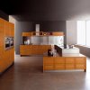 Tradicionalna Kuhinja Gedcucine Tradicionalna Kuhinja Gedcucine