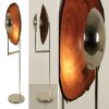 Stolna Lampa Stolna Lampa