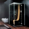 Jacuzzi Morphosis Omega Jacuzzi Morphosis Omega