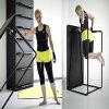 Fitness Oprema U Namještaju