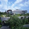 Luksuzna Kuća - Moderni Dizajn Luksuzna Kuća - Moderni Dizajn