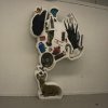 Ormarić Za Kreativni Nered Ormarić Za Kreativni Nered