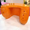 Radni Stol Boomerang