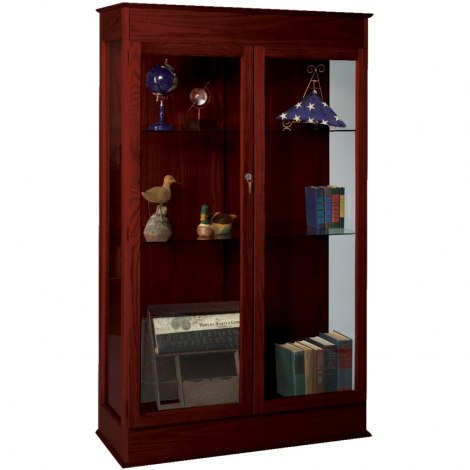 Vitrine - Inspiracija Vitrine - Inspiracija