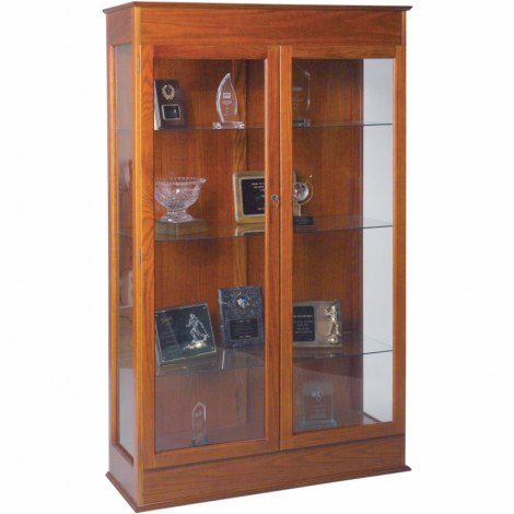 Vitrine - Inspiracija Vitrine - Inspiracija
