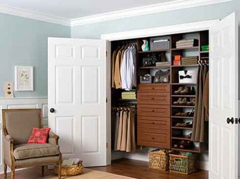 Inspiracija Za Obične I Ugradbene Ormare Inspiracija Za Obične I Ugradbene Ormare