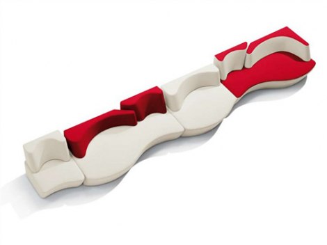 Sofa Za Kreativne Duše Sofa Za Kreativne Duše
