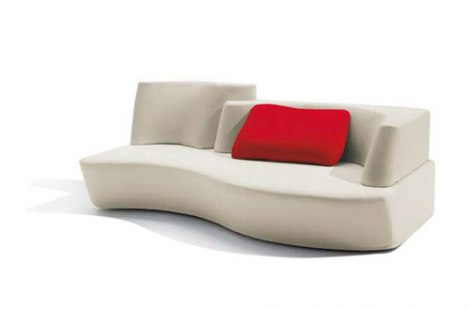 Sofa Za Kreativne Duše Sofa Za Kreativne Duše