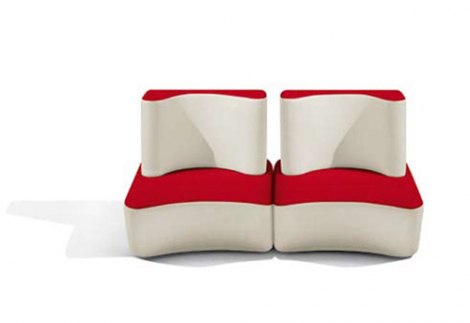 Sofa Za Kreativne Duše Sofa Za Kreativne Duše