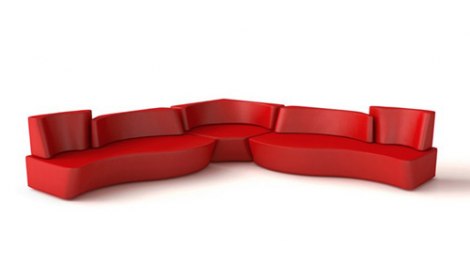 Sofa Za Kreativne Duše Sofa Za Kreativne Duše