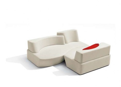 Sofa Za Kreativne Duše Sofa Za Kreativne Duše
