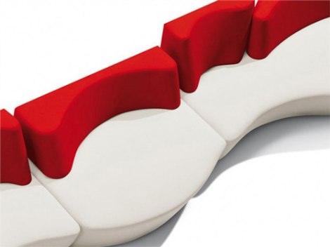 Sofa Za Kreativne Duše Sofa Za Kreativne Duše