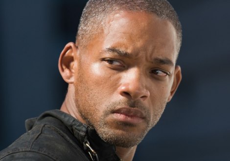 Kratki Apartmanski život Will Smith-a Kratki Apartmanski život Will Smith-a