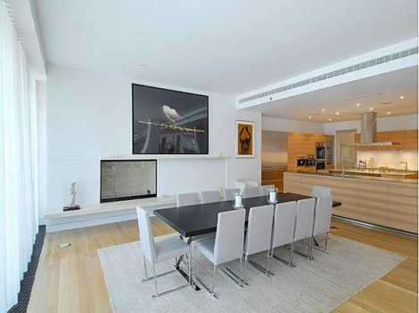 Kratki Apartmanski život Will Smith-a Kratki Apartmanski život Will Smith-a