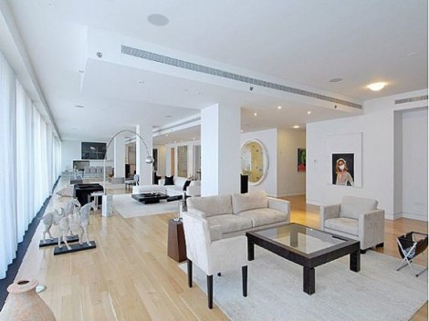Kratki Apartmanski život Will Smith-a Kratki Apartmanski život Will Smith-a