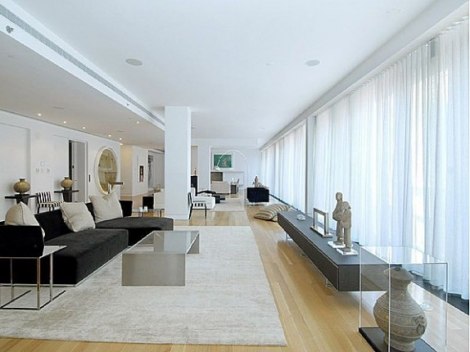 Kratki Apartmanski život Will Smith-a Kratki Apartmanski život Will Smith-a