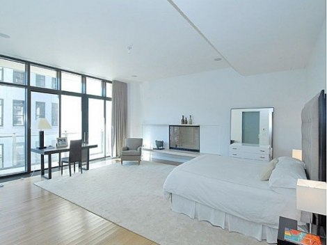 Kratki Apartmanski život Will Smith-a Kratki Apartmanski život Will Smith-a