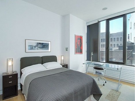 Kratki Apartmanski život Will Smith-a Kratki Apartmanski život Will Smith-a
