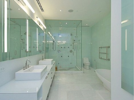 Kratki Apartmanski život Will Smith-a Kratki Apartmanski život Will Smith-a