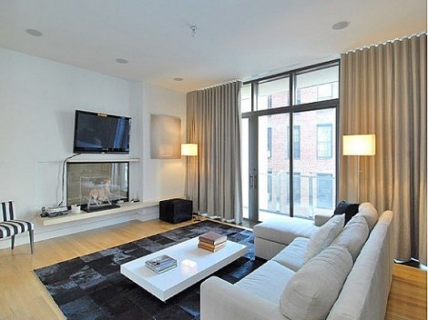 Kratki Apartmanski život Will Smith-a Kratki Apartmanski život Will Smith-a