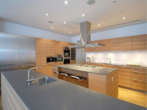 Kratki Apartmanski život Will Smith-a Kratki Apartmanski život Will Smith-a