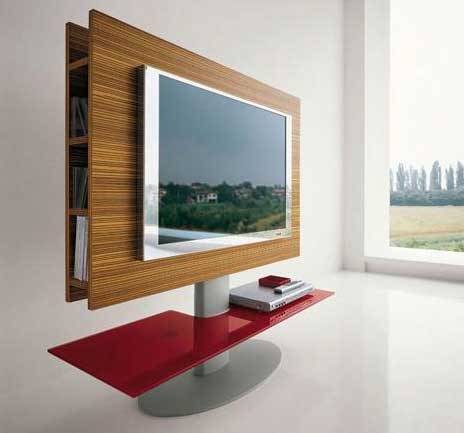Elegantni TV Stalci Elegantni TV Stalci
