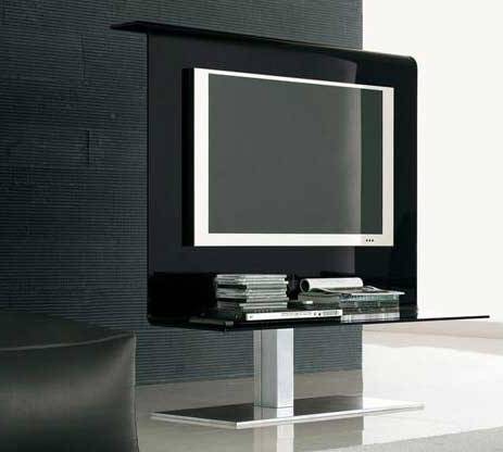 Elegantni TV Stalci Elegantni TV Stalci