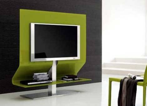 Elegantni TV Stalci Elegantni TV Stalci