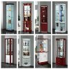 Moderne Vitrine Moderne Vitrine