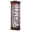 Raritetne Vitrine Raritetne Vitrine