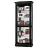 Raritetne Vitrine Raritetne Vitrine