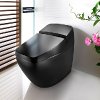 Wellness Wc školjka Wellness Wc školjka