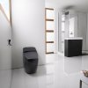 Wellness Wc školjka