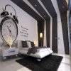 Moderne Spavaće Sobe Moderne Spavaće Sobe