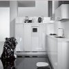 Uređenje Kuhinje - Tecnocucina Uređenje Kuhinje - Tecnocucina