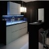 Uređenje Kuhinje - Tecnocucina Uređenje Kuhinje - Tecnocucina
