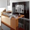 Uređenje Kuhinje - Tecnocucina Uređenje Kuhinje - Tecnocucina