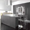 Uređenje Kuhinje - Tecnocucina