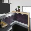 Uređenje Kuhinje - Tecnocucina