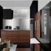 Uređenje Kuhinje - Tecnocucina Uređenje Kuhinje - Tecnocucina