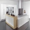 Uređenje Kuhinje - Tecnocucina
