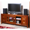 TV Stalak Sa Stilom TV Stalak Sa Stilom
